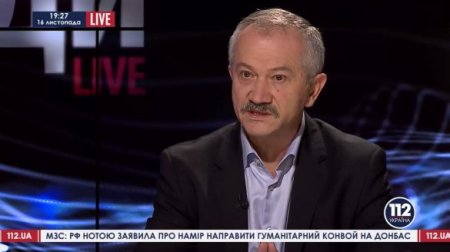С чем связаны цены на валюту С чем связаны цены на валюту