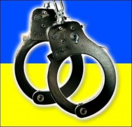 Подозреваемых в убийстве военнослужащего на Харьковщине  задержали, им грозит лишение свободы на срок от 10 до 15 лет