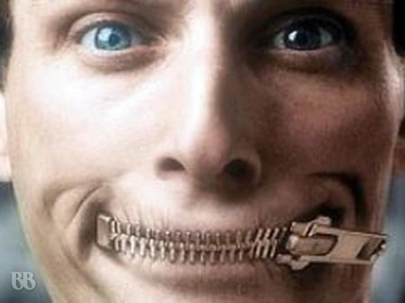 Украина обеспокоена масштабами преследования инакомыслия в России, - МИД Украины Украина обеспокоена масштабами преследования инакомыслия в России, - МИД Украины