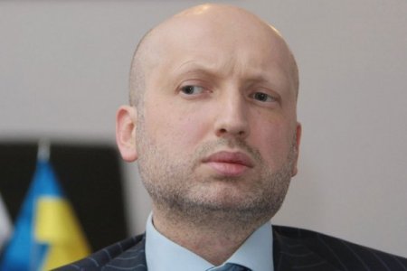 Прокуратура намерена допросить по Иловайску Турчинова, Авакова и Семенченко