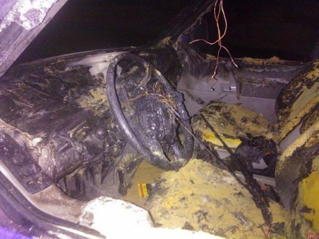 Полтавский "рекет" Полтавский "рекет"