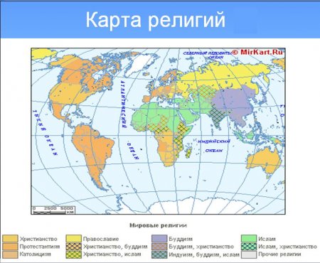 Слишком православный Евросоюз