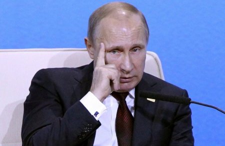 Агрессия против Украины ускорит его падение Агрессия против Украины ускорит его падение