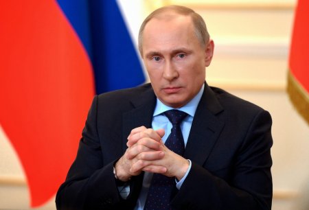 Путин своими действиями не расколол Европу, а объединил