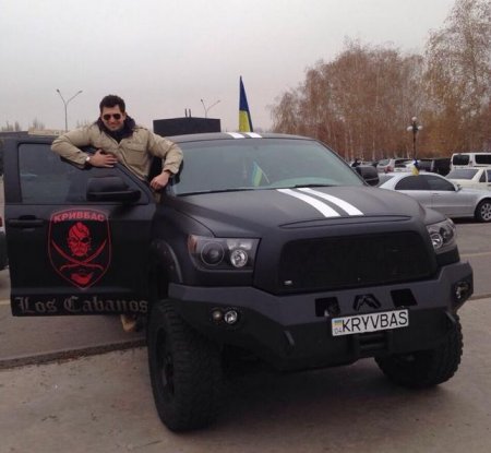 В Киеве зверски избит Андрей Джеджула (Фото) В Киеве зверски избит Андрей Джеджула (Фото)