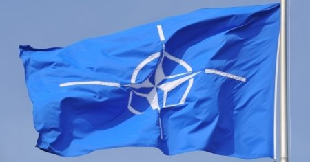 НАТО готовится к кибервойне НАТО готовится к кибервойне