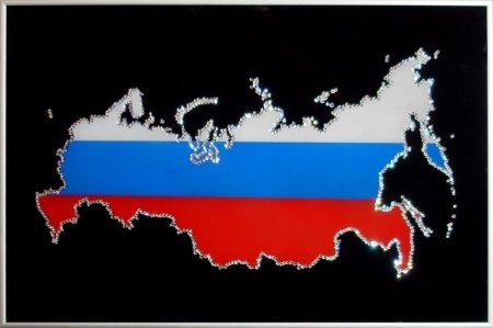 Вялость российской экономики означает, что новая холодная война просто не по карману Путину