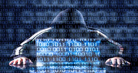 Как защитить свою дом от кибершпионажа?