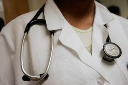 В Закарпатье сократят медицинские учреждения в селах