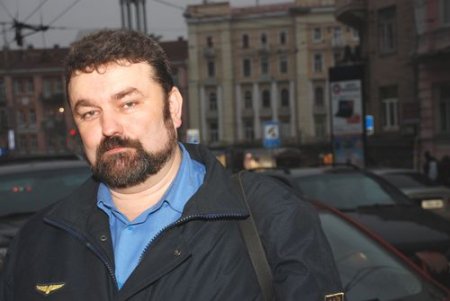 Вместо привычного "Осторожно, двери закрываются" – сообщение о штурме Майдана. Видео Вместо привычного "Осторожно, двери закрываются" – сообщение о штурме Майдана. Видео