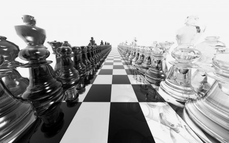 В субботу завершились чемпионаты Украины по шахматам - 83-й среди мужчин и 74-й среди женщин
