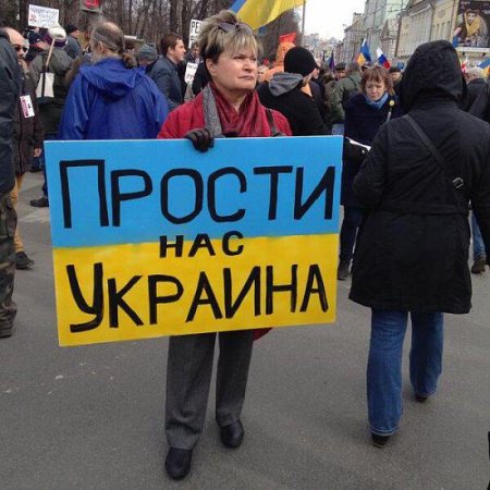 В Нижнем Новгороде будут пикетировать против войны в Украине
