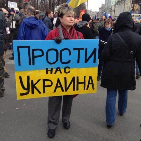 В Нижнем Новгороде будут пикетировать против войны в Украине В Нижнем Новгороде будут пикетировать против войны в Украине