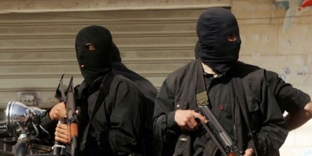 Неизвестные в масках напали на главу сельсовета в Одесской области