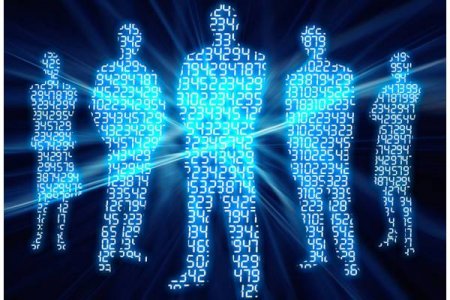 Участники АТО и переселенцы готовы работать в IT-индустрии Участники АТО и переселенцы готовы работать в IT-индустрии