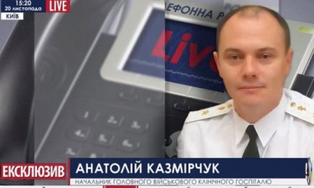 Волонтеры АТО уменьшили свою активность Волонтеры АТО уменьшили свою активность