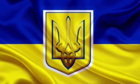 Украина может стать новой Кремниевой долиной Украина может стать новой Кремниевой долиной