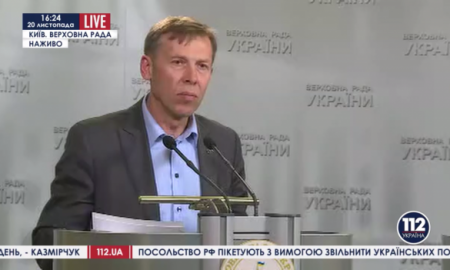 "Батькивщина" предлагает рассадить депутатов в зале Рады по политическим взглядам "Батькивщина" предлагает рассадить депутатов в зале Рады по политическим взглядам