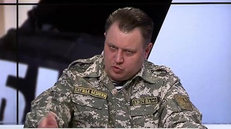 Украина будет добиваться экстрадиции ряда бывших нардепов, - Дмитрий Тупчиенко. Видео