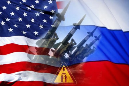 В НАТО призвали Россию вернуть Крым Украине и прекратить пропаганду