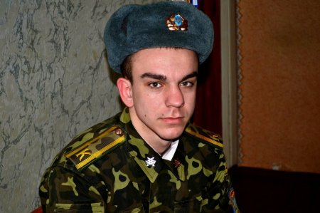 Список украинцев, что были похищены и вывезены на территорию РФ - правозащитница. Фото Список украинцев, что были похищены и вывезены на территорию РФ - правозащитница. Фото