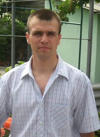 Список украинцев, что были похищены и вывезены на территорию РФ - правозащитница. Фото Список украинцев, что были похищены и вывезены на территорию РФ - правозащитница. Фото