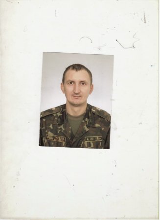 Список украинцев, что были похищены и вывезены на территорию РФ - правозащитница. Фото Список украинцев, что были похищены и вывезены на территорию РФ - правозащитница. Фото