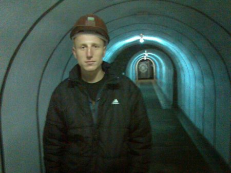 Список украинцев, что были похищены и вывезены на территорию РФ - правозащитница. Фото Список украинцев, что были похищены и вывезены на территорию РФ - правозащитница. Фото