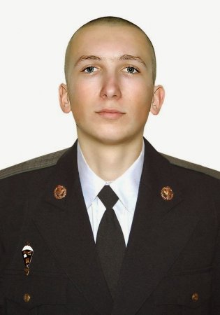 Список украинцев, что были похищены и вывезены на территорию РФ - правозащитница. Фото Список украинцев, что были похищены и вывезены на территорию РФ - правозащитница. Фото