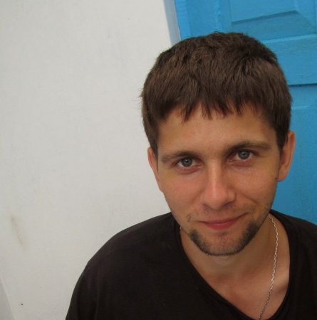 Список украинцев, что были похищены и вывезены на территорию РФ - правозащитница. Фото Список украинцев, что были похищены и вывезены на территорию РФ - правозащитница. Фото
