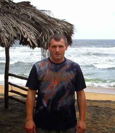 Список украинцев, что были похищены и вывезены на территорию РФ - правозащитница. Фото Список украинцев, что были похищены и вывезены на территорию РФ - правозащитница. Фото