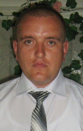 Список украинцев, что были похищены и вывезены на территорию РФ - правозащитница. Фото Список украинцев, что были похищены и вывезены на территорию РФ - правозащитница. Фото