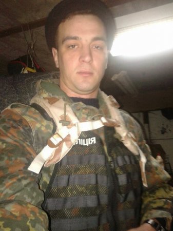 Список украинцев, что были похищены и вывезены на территорию РФ - правозащитница. Фото Список украинцев, что были похищены и вывезены на территорию РФ - правозащитница. Фото