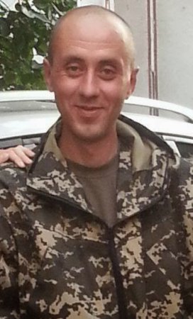 Список украинцев, что были похищены и вывезены на территорию РФ - правозащитница. Фото Список украинцев, что были похищены и вывезены на территорию РФ - правозащитница. Фото