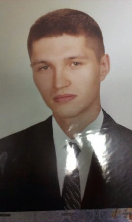 Список украинцев, что были похищены и вывезены на территорию РФ - правозащитница. Фото Список украинцев, что были похищены и вывезены на территорию РФ - правозащитница. Фото