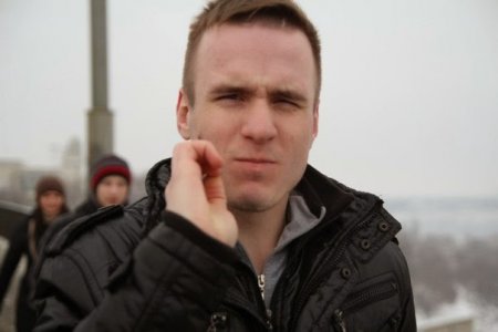 Список украинцев, что были похищены и вывезены на территорию РФ - правозащитница. Фото Список украинцев, что были похищены и вывезены на территорию РФ - правозащитница. Фото