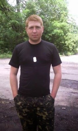 Список украинцев, что были похищены и вывезены на территорию РФ - правозащитница. Фото Список украинцев, что были похищены и вывезены на территорию РФ - правозащитница. Фото