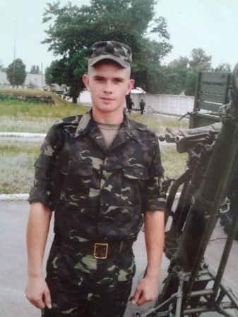 Список украинцев, что были похищены и вывезены на территорию РФ - правозащитница. Фото Список украинцев, что были похищены и вывезены на территорию РФ - правозащитница. Фото