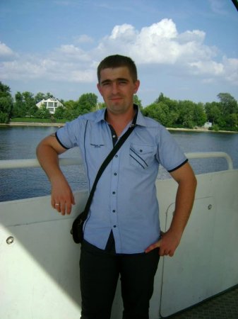 Список украинцев, что были похищены и вывезены на территорию РФ - правозащитница. Фото Список украинцев, что были похищены и вывезены на территорию РФ - правозащитница. Фото