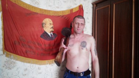 Список украинцев, что были похищены и вывезены на территорию РФ - правозащитница. Фото Список украинцев, что были похищены и вывезены на территорию РФ - правозащитница. Фото