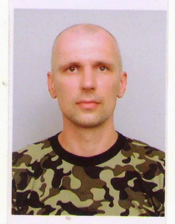 Список украинцев, что были похищены и вывезены на территорию РФ - правозащитница. Фото Список украинцев, что были похищены и вывезены на территорию РФ - правозащитница. Фото