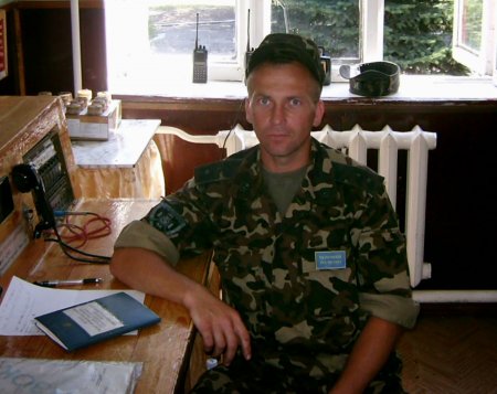 Список украинцев, что были похищены и вывезены на территорию РФ - правозащитница. Фото Список украинцев, что были похищены и вывезены на территорию РФ - правозащитница. Фото
