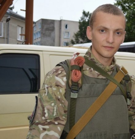 Список украинцев, что были похищены и вывезены на территорию РФ - правозащитница. Фото Список украинцев, что были похищены и вывезены на территорию РФ - правозащитница. Фото