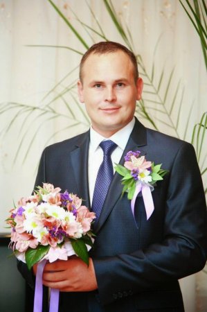 Список украинцев, что были похищены и вывезены на территорию РФ - правозащитница. Фото Список украинцев, что были похищены и вывезены на территорию РФ - правозащитница. Фото