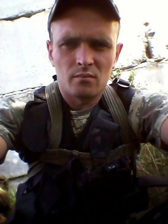 Список украинцев, что были похищены и вывезены на территорию РФ - правозащитница. Фото Список украинцев, что были похищены и вывезены на территорию РФ - правозащитница. Фото