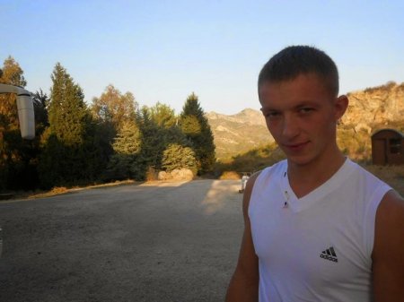 Список украинцев, что были похищены и вывезены на территорию РФ - правозащитница. Фото Список украинцев, что были похищены и вывезены на территорию РФ - правозащитница. Фото