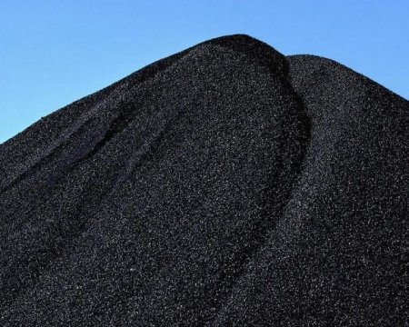 Поставщиком угля для Украины может стать Вьетнам и Австралия - Минэнерго