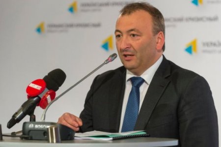 "ЛНР" с "ДНР" для России - значительно больше чемодана без ручки - мнение эксперта "ЛНР" с "ДНР" для России - значительно больше чемодана без ручки - мнение эксперта