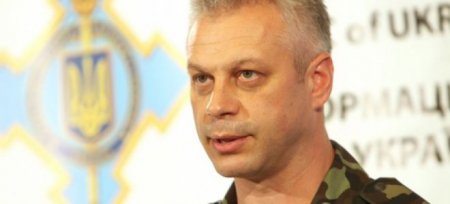 Россия продолжает вводить свои войска в Украину - СНБО. Видео
