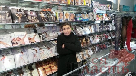 Владелец запорожского магазина рассказал подробности «избиения» музыкантов, которые играли гимн 